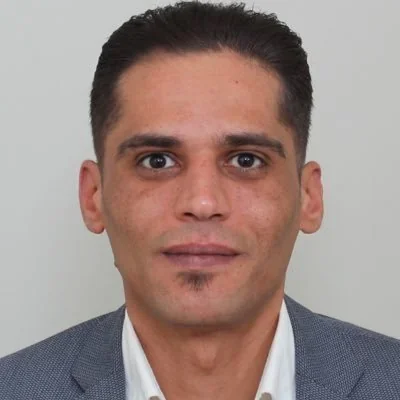 @naissy_q - Twitter Account Stats