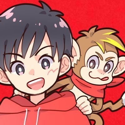 なかのっち🐒YouTuber