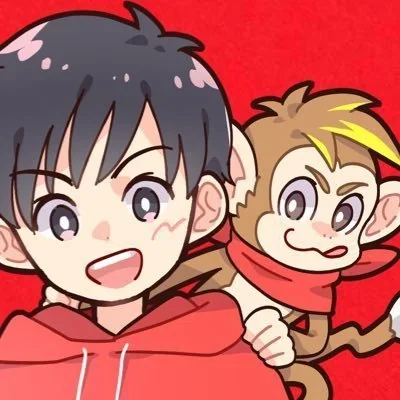 @nakanocchi2 - Twitter Account Stats