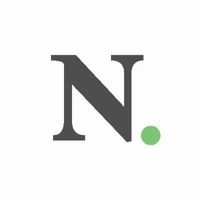 @namedotcom - Twitter Account Stats