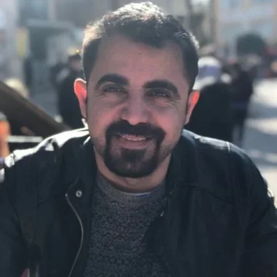 @namo_abdulla - Twitter Account Stats