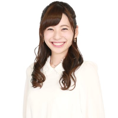 高山奈々
