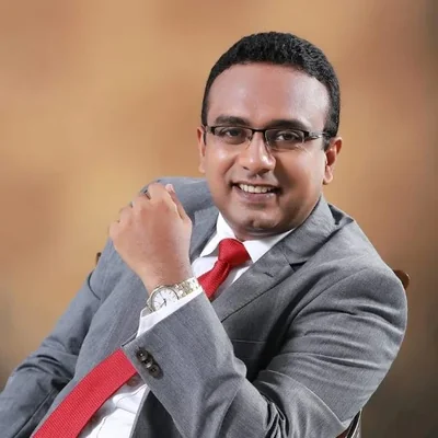 @nanayakkara77 - Twitter Account Stats
