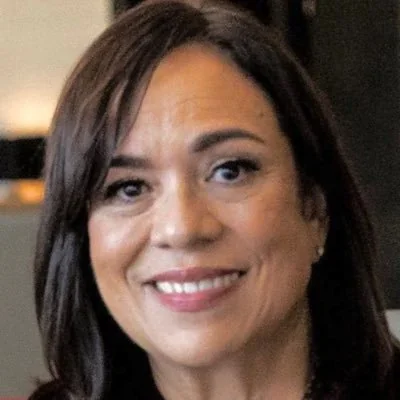 @nancy_navarro - Twitter Account Stats
