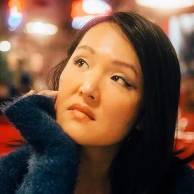 @nancywyuen - Twitter Account Stats