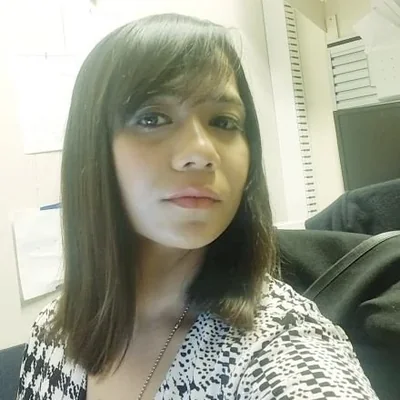@nanditab1 - Twitter Account Stats