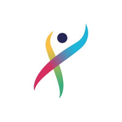Norfolk and Waveney Integrated Care System (ICS)