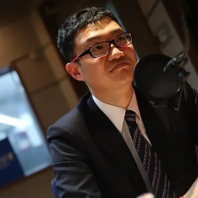 @nankuru_akabeko - Twitter Account Stats