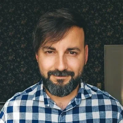 @nanolevoratto - Twitter Account Stats
