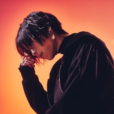 NANO(ナノ)