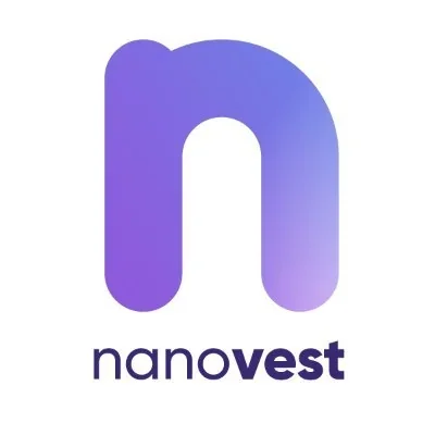 @nanovest_io - Twitter Account Stats