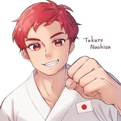 @naohisatakato - Twitter Account Stats