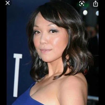 @naoko_mori - Twitter Account Stats