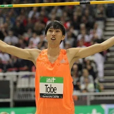 @naotobe - Twitter Account Stats