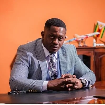 @napoleonnyanhi - Twitter Account Stats