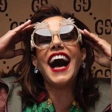 @narcisa - Twitter Account Stats