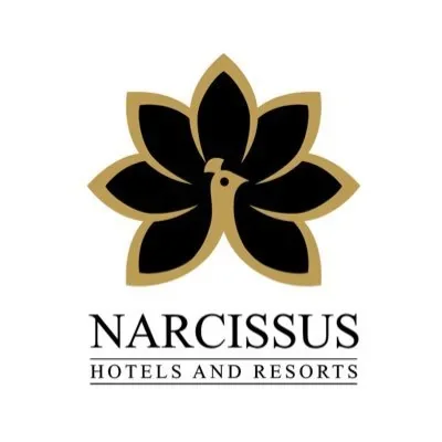 @narcissushotel - Twitter Account Stats