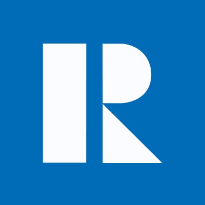 National Association of REALTORS®