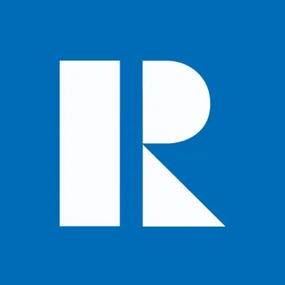 @nardotrealtor - Twitter Account Stats