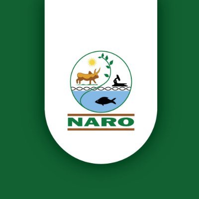 NARO Uganda