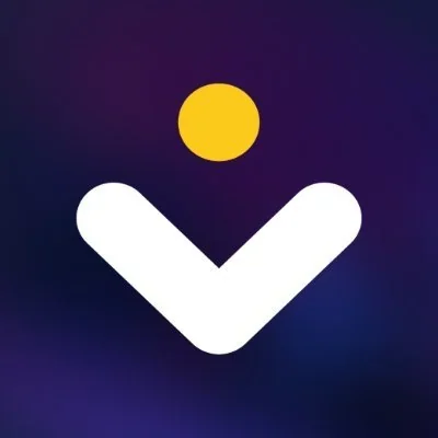 @nasacademy - Twitter Account Stats