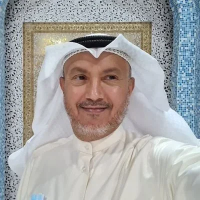 @nassaralkhaldi - Twitter Account Stats