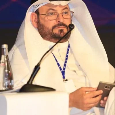 @nasser_duwailah - Twitter Account Stats