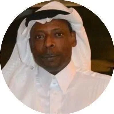 @nassertomihi - Twitter Account Stats