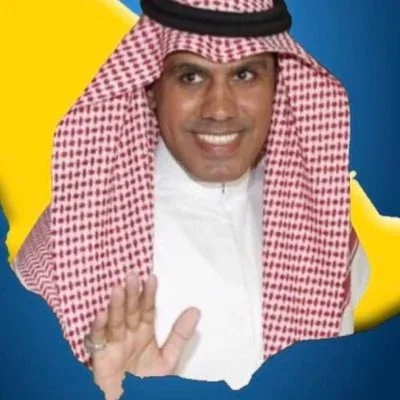 @nassr_15 - Twitter Account Stats