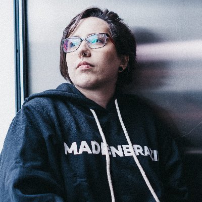 mibr nat1