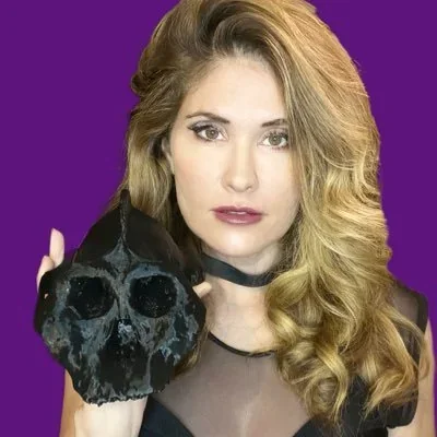 @natalia13reagan - Twitter Account Stats