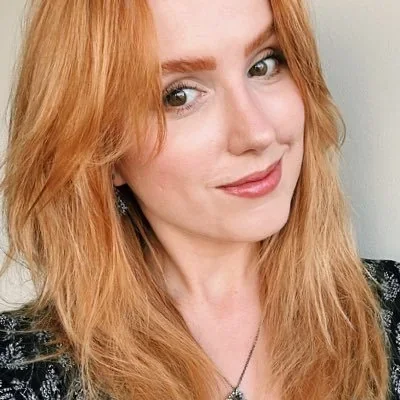 @nataliakreuser - Twitter Account Stats