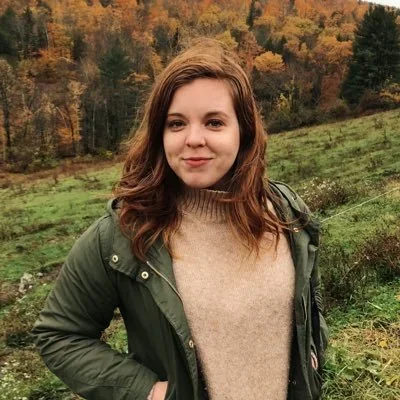 @natalie_allison - Twitter Account Stats