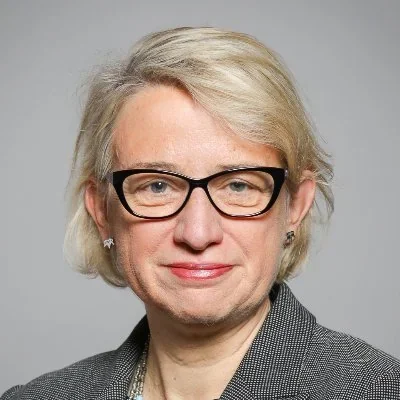 @natalieben - Twitter Account Stats