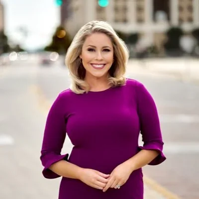 @nataliedavistv - Twitter Account Stats