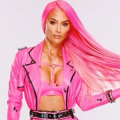 @natalieevamarie - Twitter Account Stats