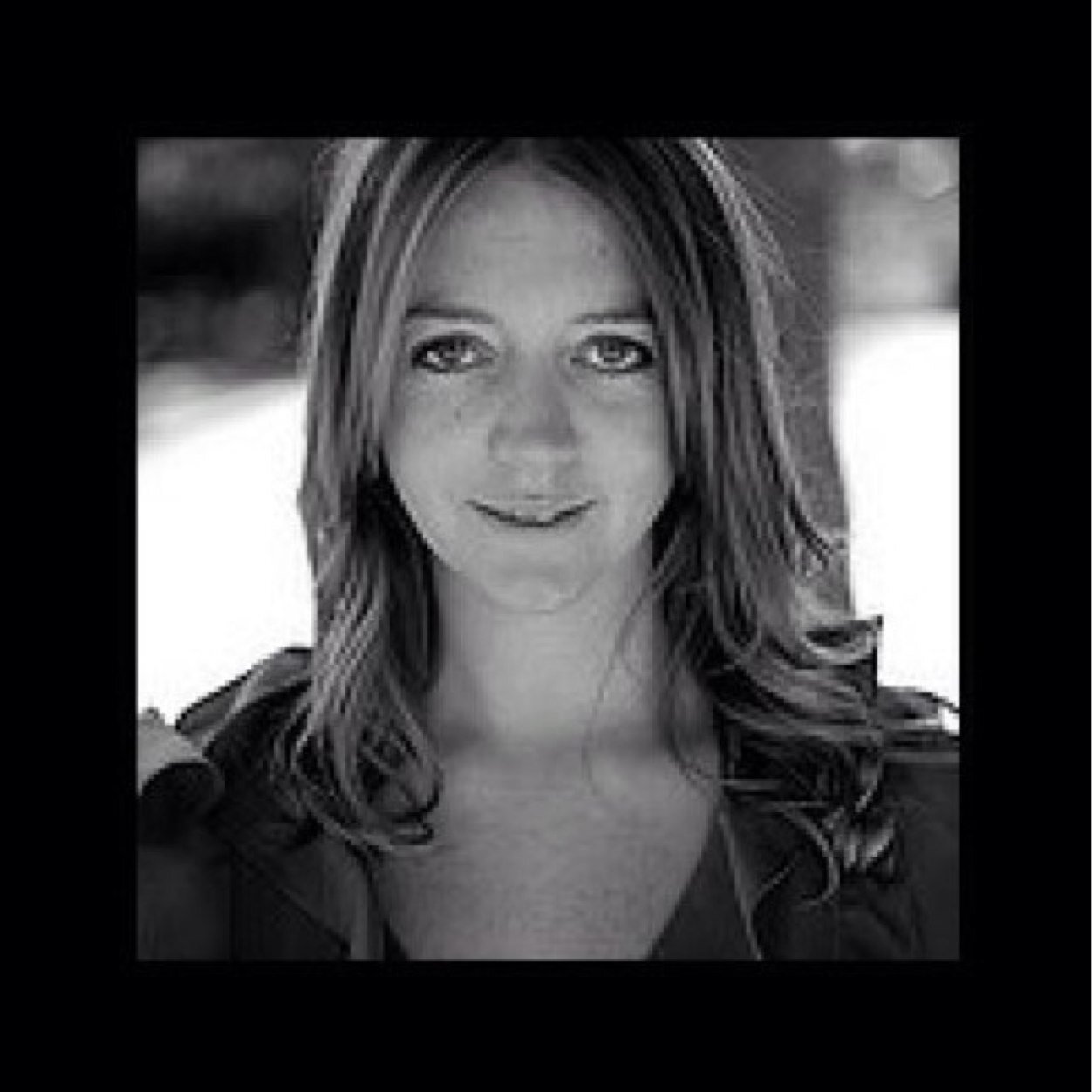 Natalie Peters
