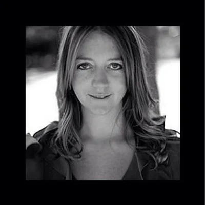 @nataliejpeters - Twitter Account Stats