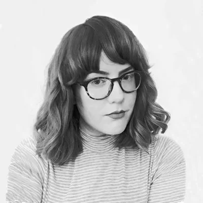 @natashaldaly - Twitter Account Stats