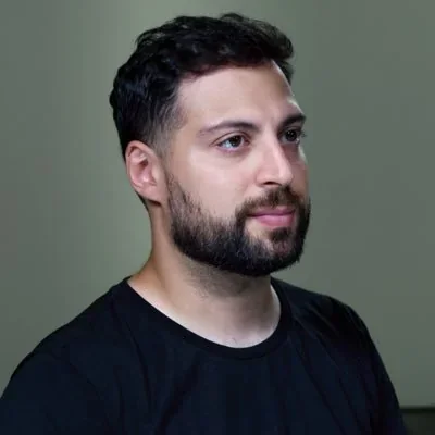 @nategentile7 - Twitter Account Stats