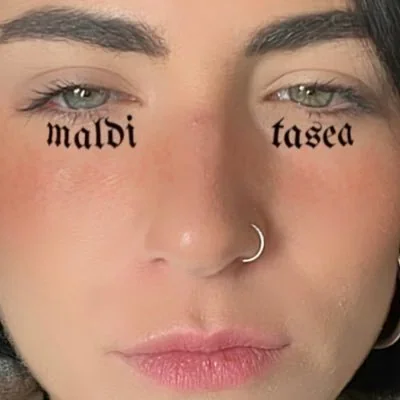 @nathcampost - Twitter Account Stats