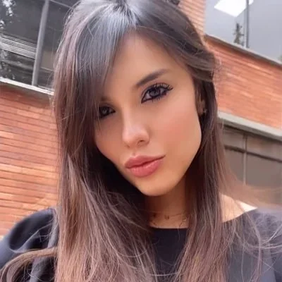 @natiibedoya - Twitter Account Stats