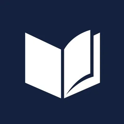 @nationalbook - Twitter Account Stats