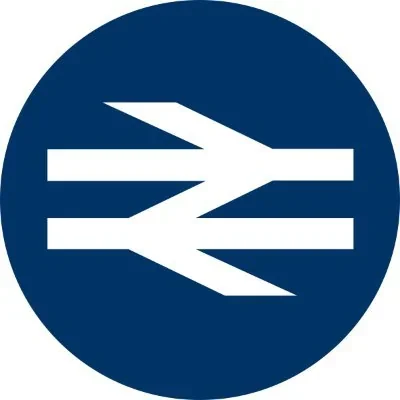 @nationalrailenq - Twitter Account Stats