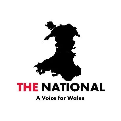 @nationalwales - Twitter Account Stats