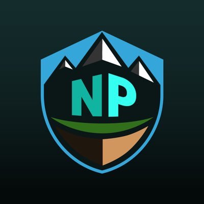 Natparks Community