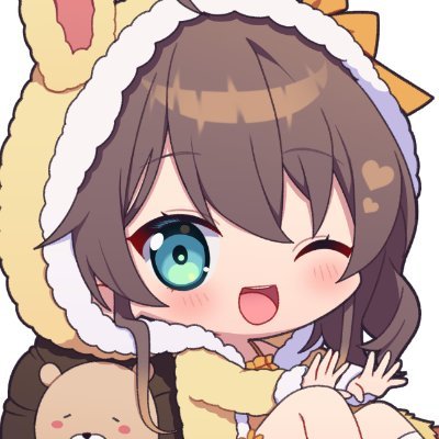 夏色まつり🏮NatsuiroMatsuri