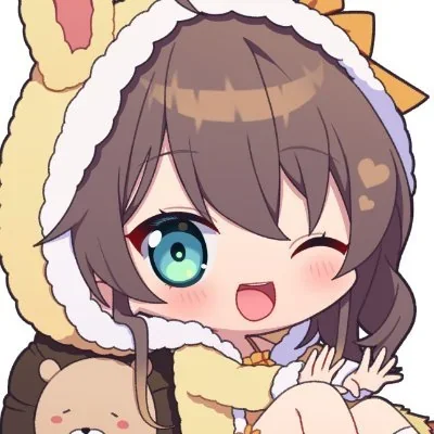 @natsuiromatsuri - Twitter Account Stats