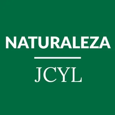 @naturalezacyl - Twitter Account Stats