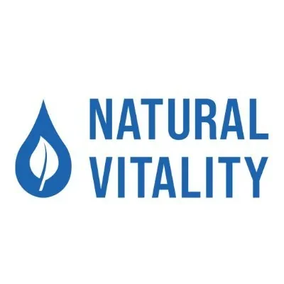 @naturalvitality - Twitter Account Stats